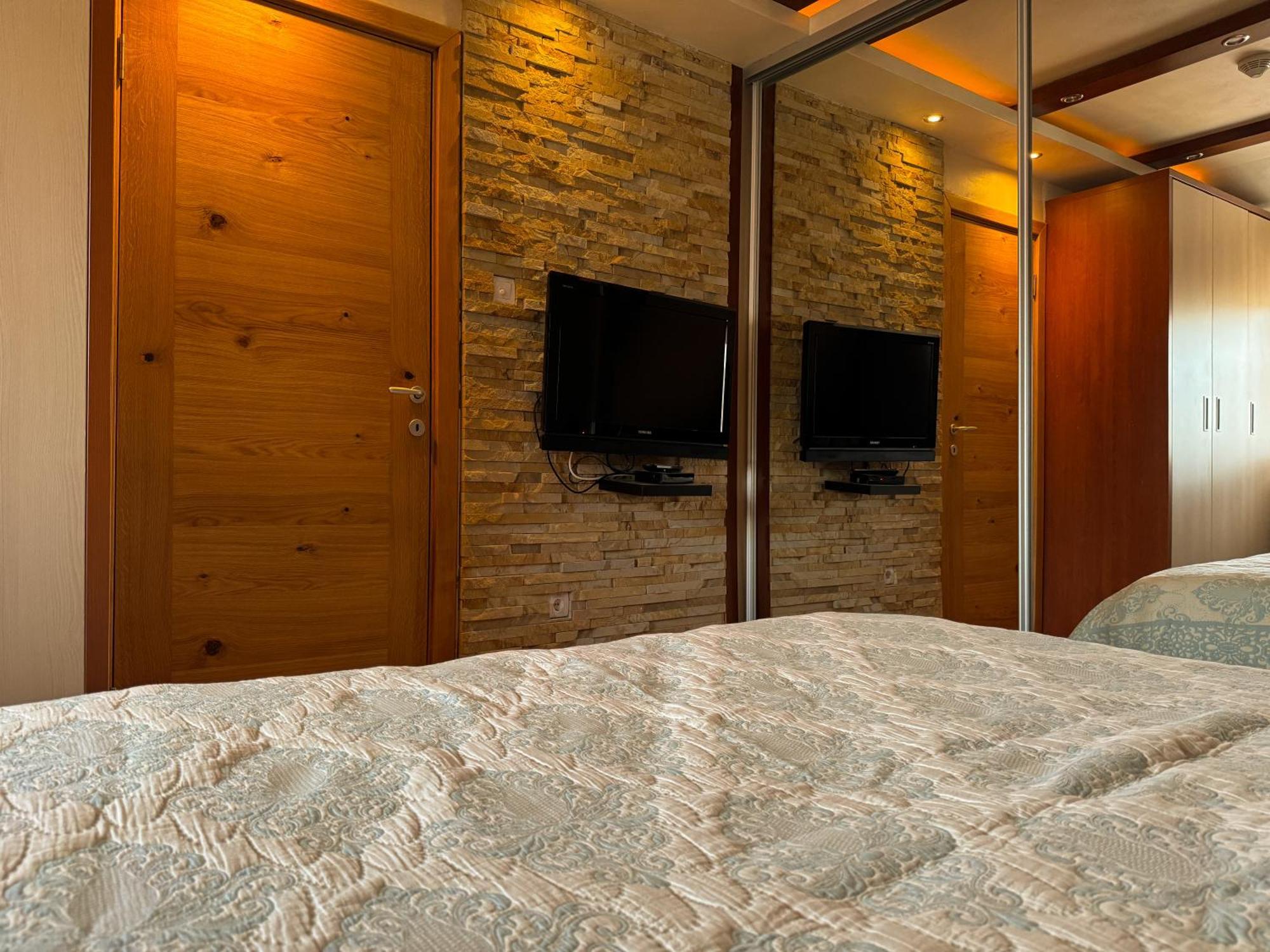 Vip Apartments Kopaonik Exterior foto